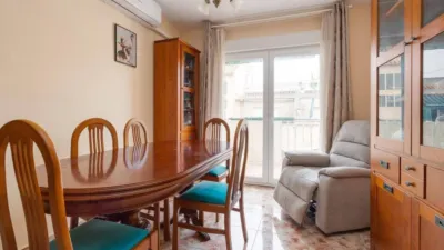 Piso – Torrevieja - Vista 4