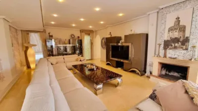 Casa – Torrevieja - Vista 3