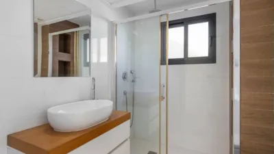 House in Cabo Roig-La Zenia-La Regia photo 20