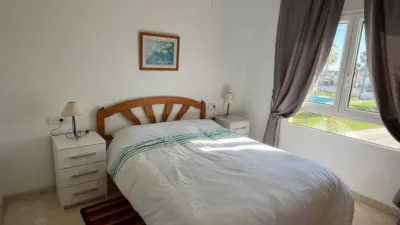 Pis – Orihuela, Residencial Al Andalus I, Urbanización la Florida - Més