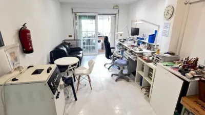 Piso – Torrevieja - Vista 4