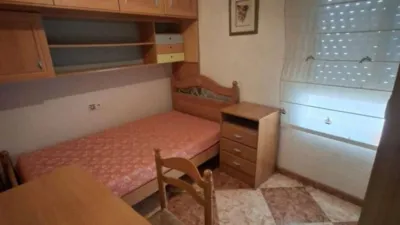 Apartment in Playa del Cura photo 13