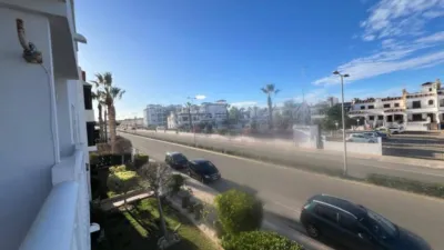 Piso – Orihuela - Vista 5