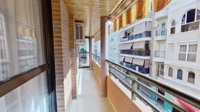 Apartment in Playa del Cura photo 4