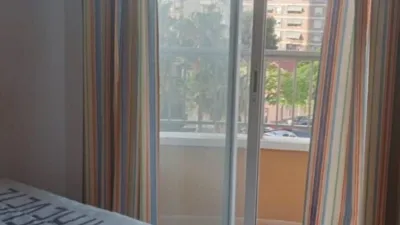 Pis – Torrevieja - Vista 5