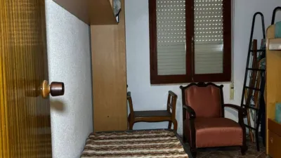 Apartment in Acequión-Los Naúfragos photo 8