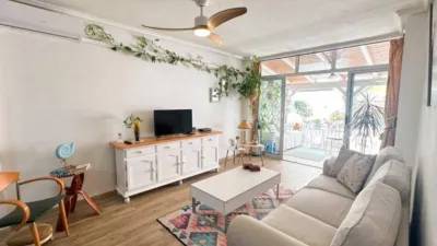 Piso – Torrevieja - Vista 4