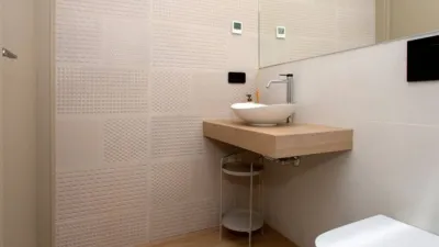 Apartment in Algorfa photo 19
