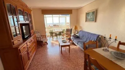 Pis – Torrevieja - Vista 3