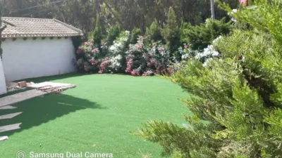 Casa – Orihuela, Playa Flamenca I, Playa Flamenca II - Vista 2
