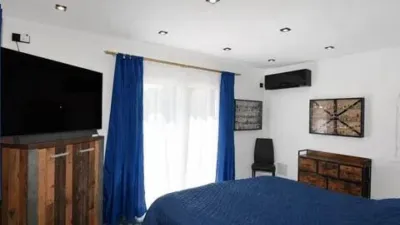 Chalet in Santanyí photo 20