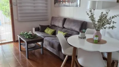 Casa – Torrevieja - Vista 2