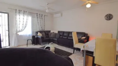 Casa – Orihuela, Playa Flamenca II - Més