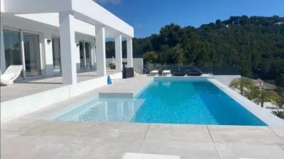 Casa - Vista 2