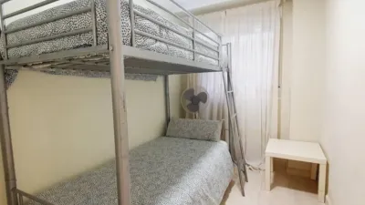 Apartment in Playa del Cura photo 12