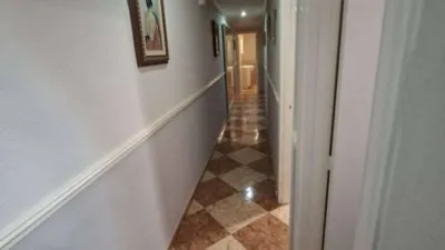 Apartment in Playa del Cura photo 15