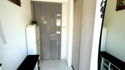 Apartment in Aguas Nuevas-Torreblanca-Sector 25 photo 30