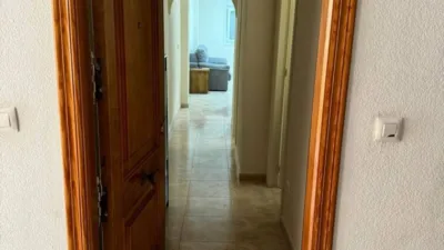 Apartment in the City Centre photo 10