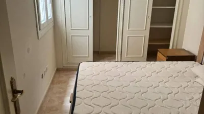 Apartment in the City Centre photo 7