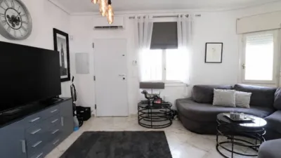 Casa – Orihuela, Urbanización Villacosta II-Las Filipinas, Villa Martín - Vista 3