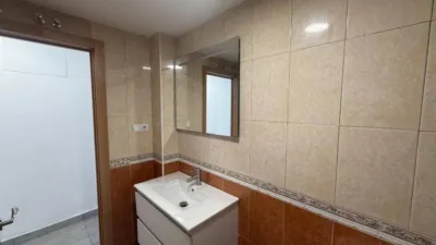 Pis – Torrevieja, Urbanización Calas Blancas - Vista 5