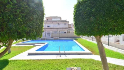 Casa – Orihuela, Playa Flamenca II - Vista 2