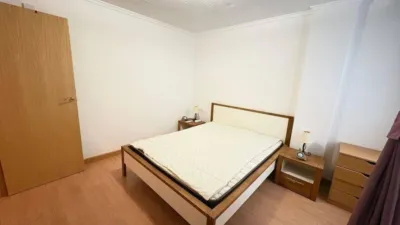 Piso en Acequión-Los Naúfragos photo 9