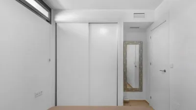House in Cabo Roig-La Zenia-La Regia photo 45