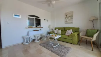 Piso – Torrevieja - Vista 3