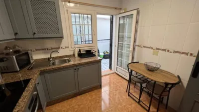 Casa – Torrevieja, La Rosaleda, Cabo Cervera-Playa la Mata - Vista 3