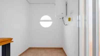 Villa in Algorfa photo 32