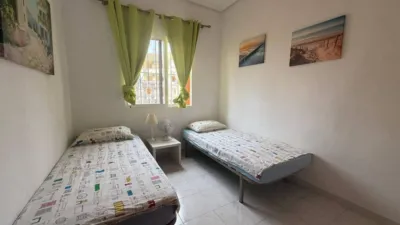 Casa – Torrevieja - Vista 3