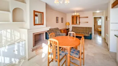 Casa – Orihuela - Vista 5