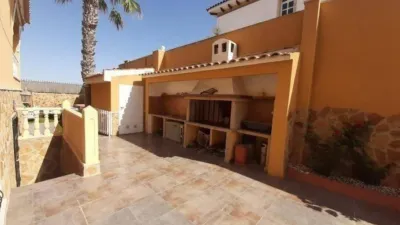 Casa – Torrevieja, Urbanización El Chaparral - Vista 3