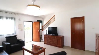 Casa – Rojales, Ciudad Quesada - Vista 5