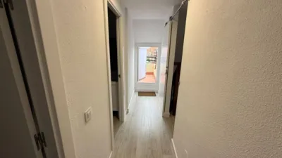 Duplex in Ris photo 41