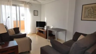 Piso – Torrevieja - Vista 2