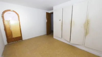 Flat in Martorell photo 14