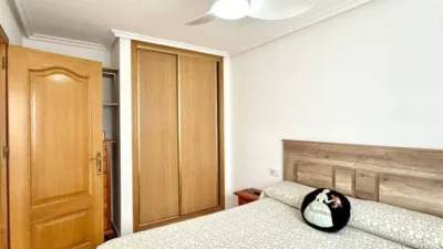 Piso – Torrevieja - Vista 4