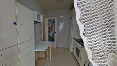 Apartment in Playa del Cura photo 17
