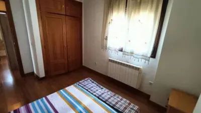 Apartment in Yunquera de Henares photo 6