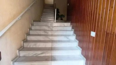Piso – Torrevieja - Más