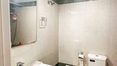 Piso – Torrevieja - Más