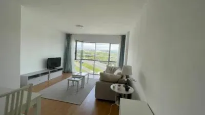 Piso – Narón - Vista 2