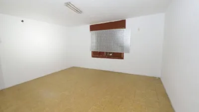 Flat in Martorell photo 16