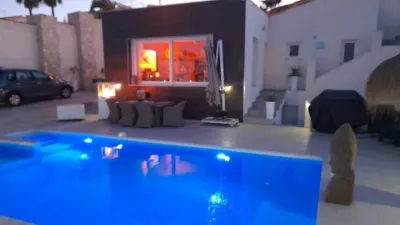 Casa – Rojales, Ciudad Quesada - Vista 5