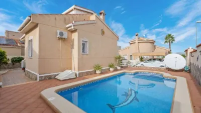 Casa - Més