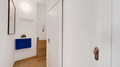 Piso – Torrevieja - Más