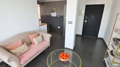 Piso - Vista 2