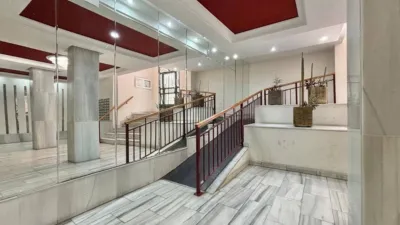 Piso – Torrevieja - Vista 3